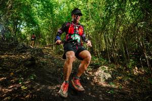 BIB: 
                            <button type="button" onclick="openModal(25096825)" class="btn btn-primary btn-sm float-right btn-popup" data-toggle="modal" data-target=".modal-high-quality">
                        <i class="fas fa-shopping-cart"></i> Add to Cart
                    </button>
                                            <button type="button" onclick="isThisMe(25096825, true)" class="btn btn-success btn-sm float-right btn-popup btn-isme hidden" data-toggle="tooltip" data-placement="bottom" title="นี่คือรูปของคุณใช่ไหม คลิกที่นี่เพื่อเอาเข้าอัลบั้ม">
                        <i class="fas fa-plus"></i> Add to album
                    </button>
                    <button type="button" onclick="isThisMe(25096825, false)" class="btn btn-warning btn-sm float-right btn-popup btn-isnotme hidden">
                        <i class="fas fa-ban"></i> Remove from album
                    </button>